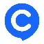 Конвертер и калькулятор CloudChat (CC)