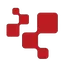 Convertitore e calcolatore di Rapidz (RPZX)