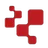 RPZX