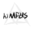 hiMFERS(HIMFERS) nima