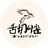 SUZUME