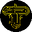 Prix de TRUST AI