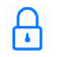 What is Keep3rV1(KP3R)