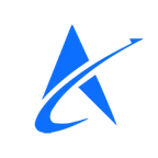 Convertitore e calcolatore di Aerovek Aviation (AERO)