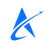 AERO