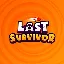 Convertitore e calcolatore di Last Survivor (LSC)