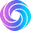 Convertitore e calcolatore di Generative GPT (GGPT)