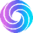 GGPT