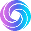 Цена Generative GPT