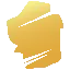 Battle For Giostone (BFG) converter at calculator