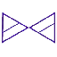 PolkaCipher(CPHR)轉換器與計算器