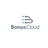 BXC