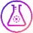 DXLC