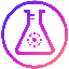Dexlab Classic price