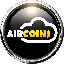 What is Aircoins(AIRX)