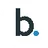 BMI