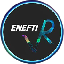 What is ENEFTIVERSE(EVR)