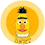 Konwerter i kalkulator Bertcoin (BERT)