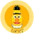 BERT