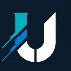 Uniform Fiscal Object (UFO) converter and calculator