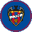 Was ist Levante U.D. Fan Token(LEV)