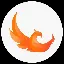 Convertitore e calcolatore di Sadbaby (SDBY)