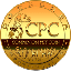 Ціна Companion Pet Coin