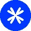Conversor y calculadora de XDB CHAIN (XDB)