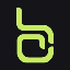 BlackCardCoin Narxi