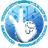 TUP