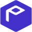 ProBit Token (PROB)コンバーターと計算機
