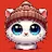 MEWSWIFHAT