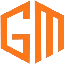 Gmining (GMNT) converter at calculator