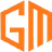 GMNT
