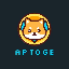 Aptoge price