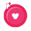 CryptoHealth(CHT)转换器和计算器
