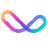 LUX