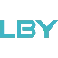 Convertisseur et calculateur de Libonomy (LBY)