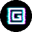 What is Glitch(GLCH)