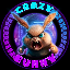 什麼是 Crazy Bunny(CRAZYBUNNY)