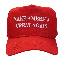 Що таке TRUMP’S HAT(MAGA)