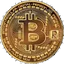 Convertitore e calcolatore di BitcoinRegular (BTRL)