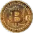 BTRL
