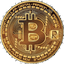 BitcoinRegular Narxi