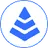 MKUSD