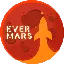EverMars (EVM) Konverter und Rechner