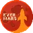 EVM