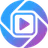 SWC