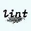 Convertitore e calcolatore di Lint (LINT)