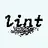 LINT